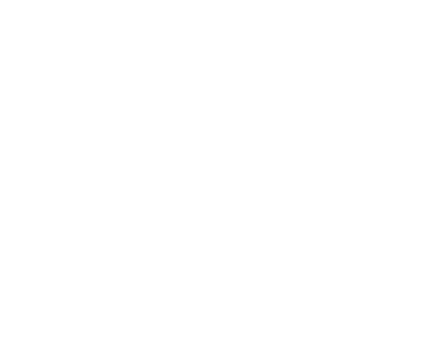 Holitisc Life And Soul Network