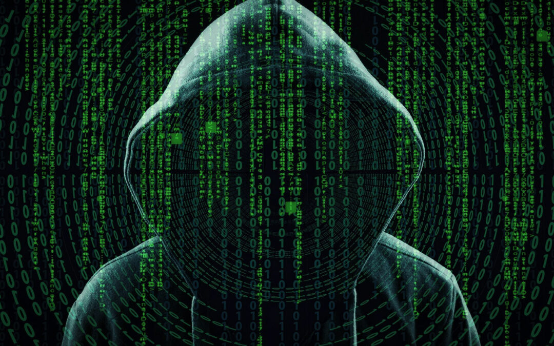 Kennst du deine Matrix?