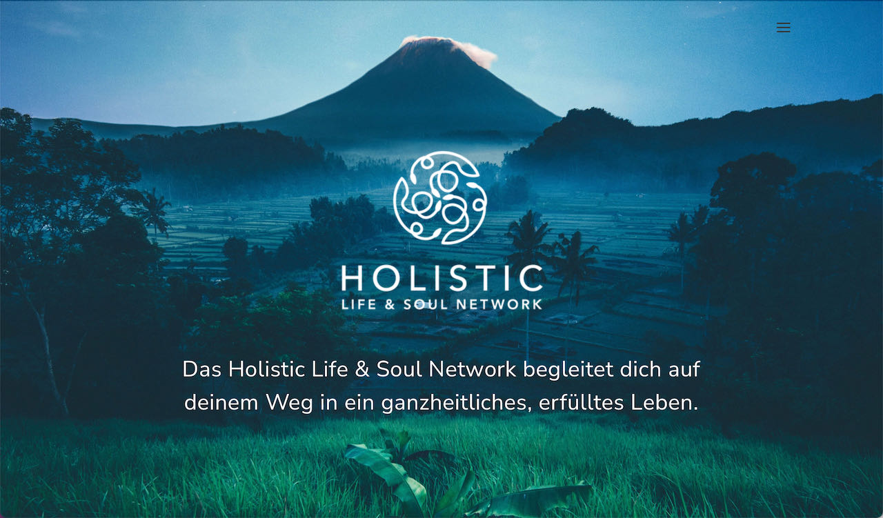 (c) Holistic-network.de