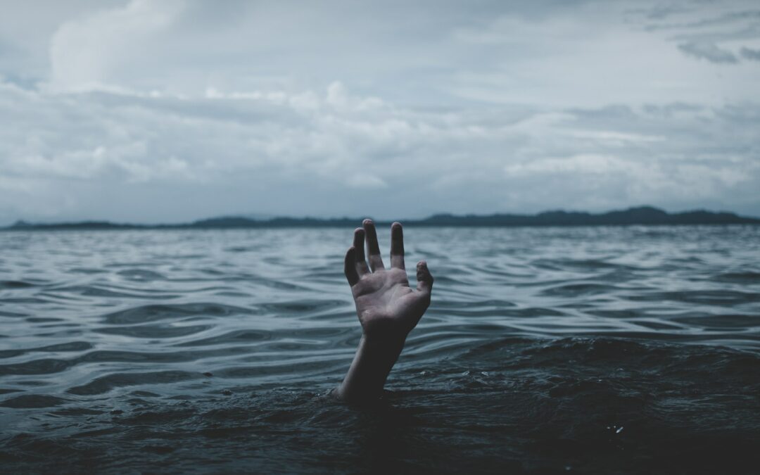 Krankheiten – Die Macht der Gedanken